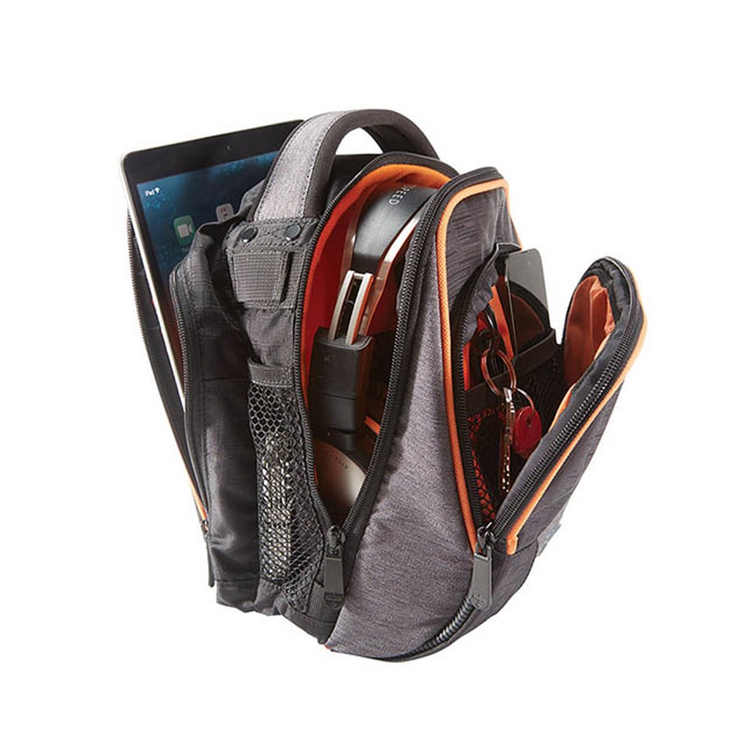 Flight Outfitters Lift Mini 2.0 – vista 3