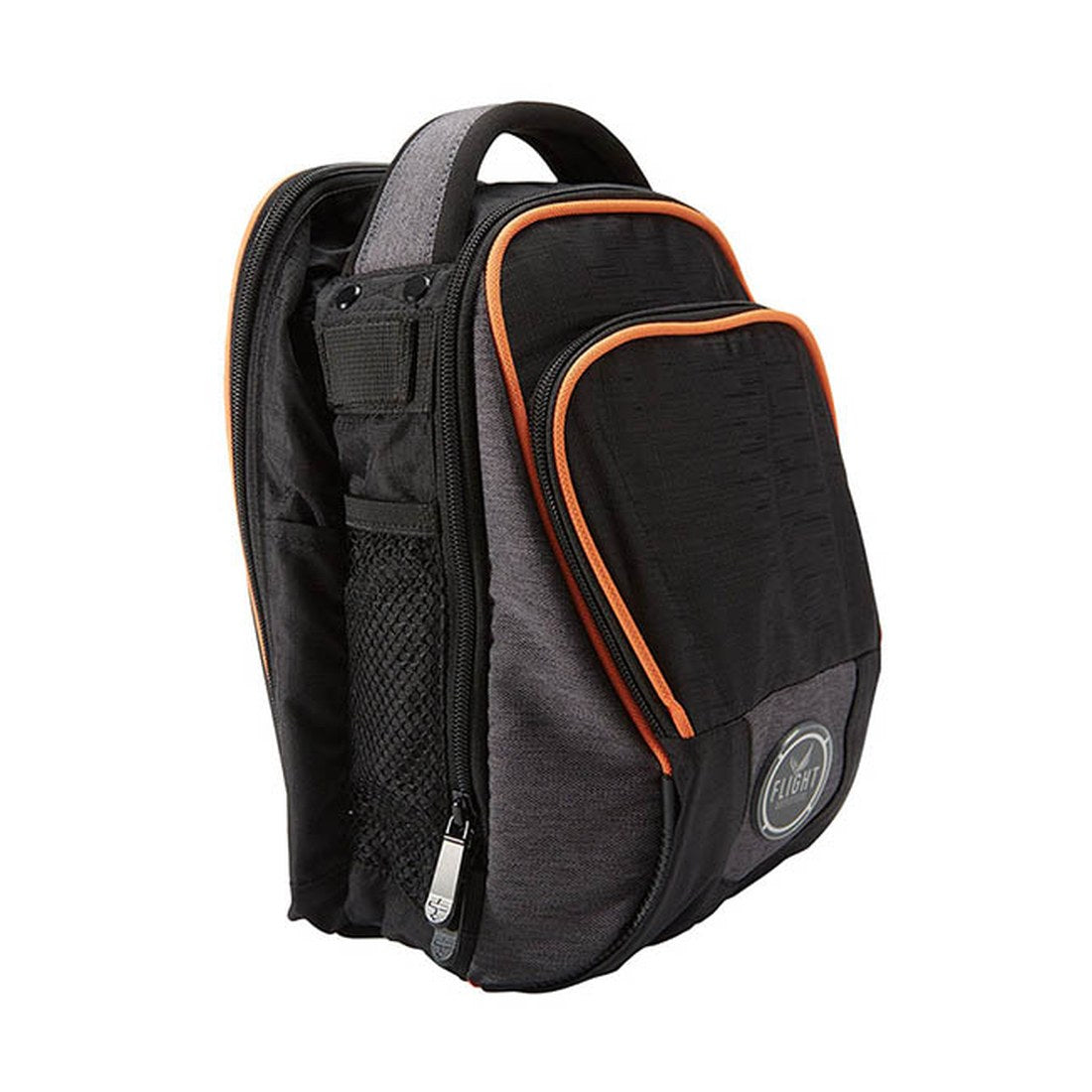 Flight Outfitters Lift Mini 2.0 – vista 5