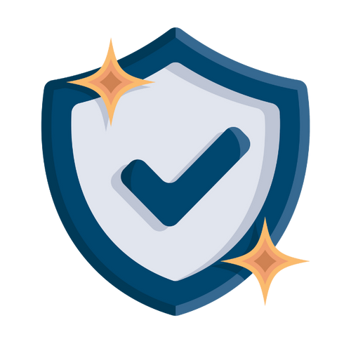 PROTECCION DE ENVIO