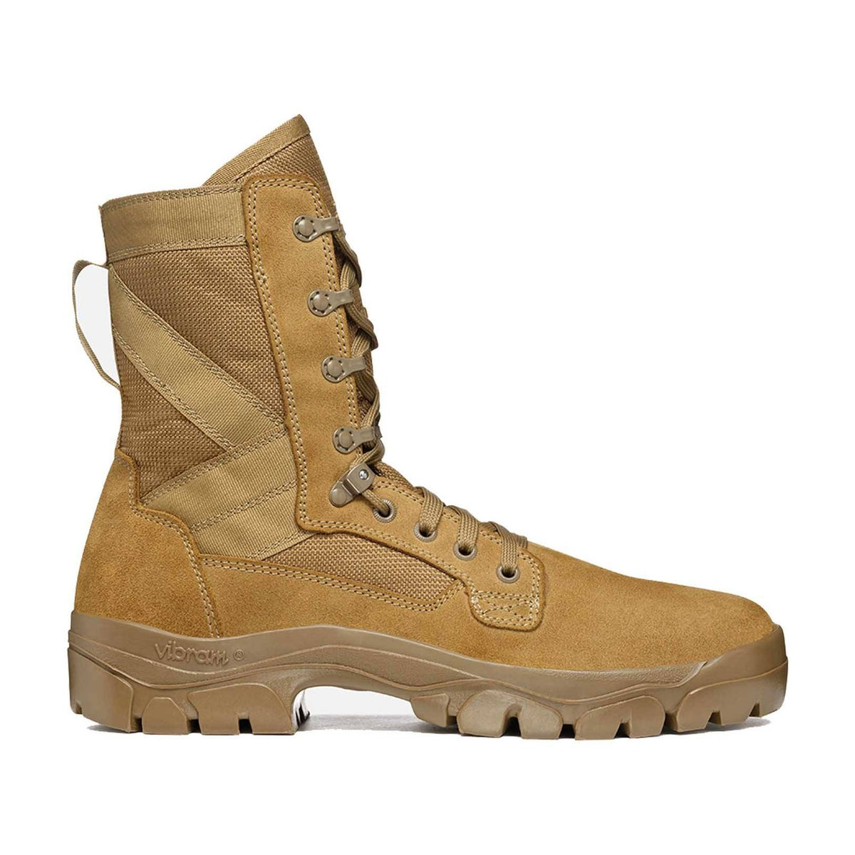Garmont T8 Bifida