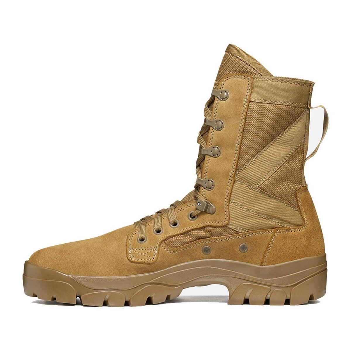 Garmont T8 Bifida – vista 2