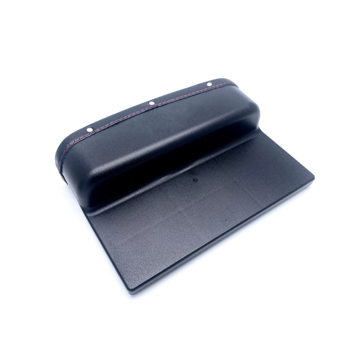 Got Your Six Seat Organizer