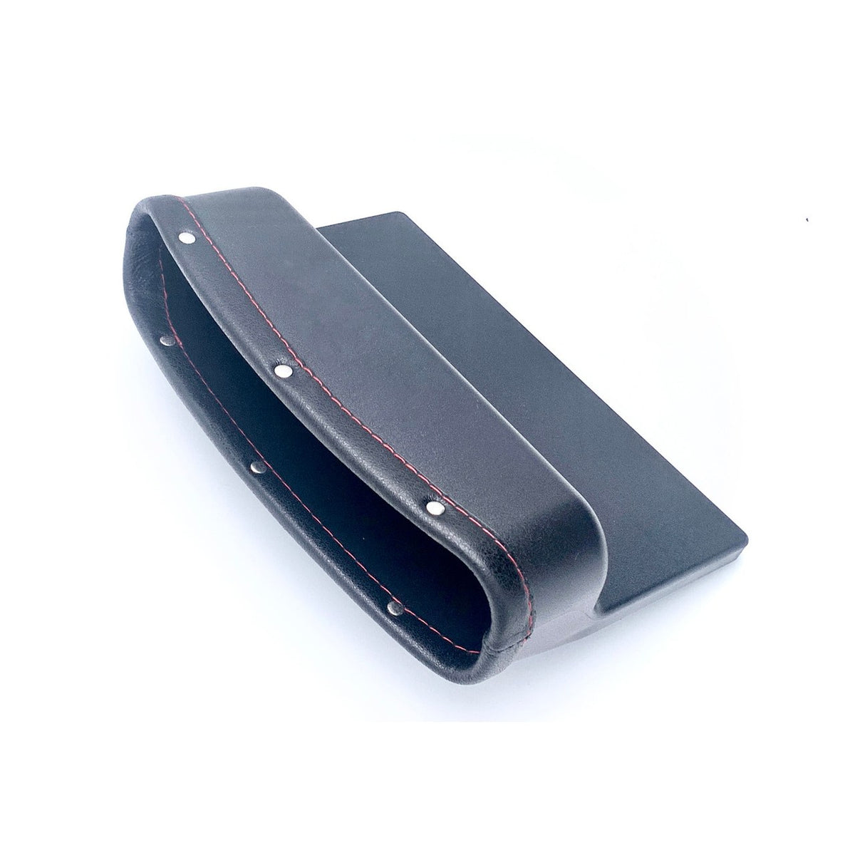Got Your Six Seat Organizer – vista 2