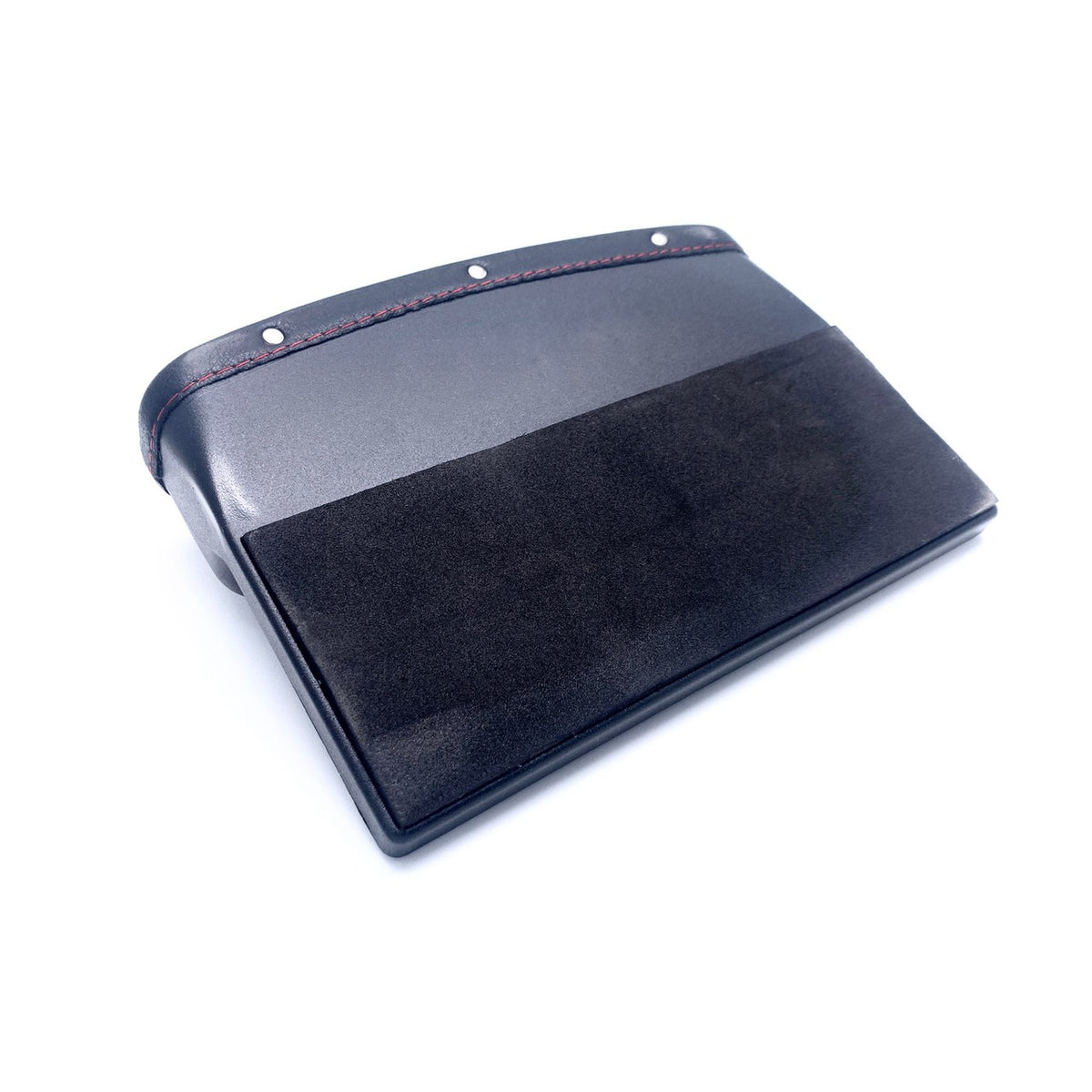 Got Your Six Seat Organizer – vista 3