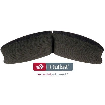 David Clark DC ONE-X Headset