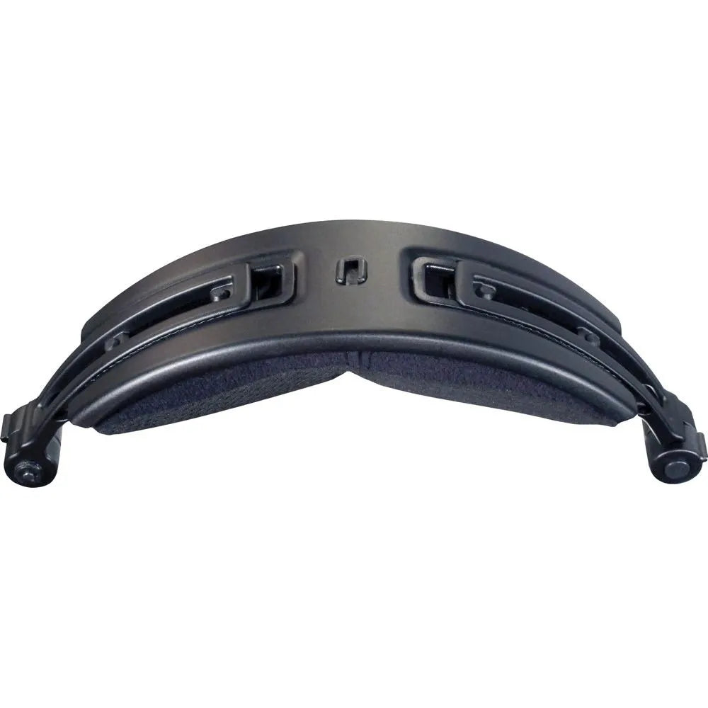 David Clark DC One-XM Headset Militar - vista 4 - Aero Tienda