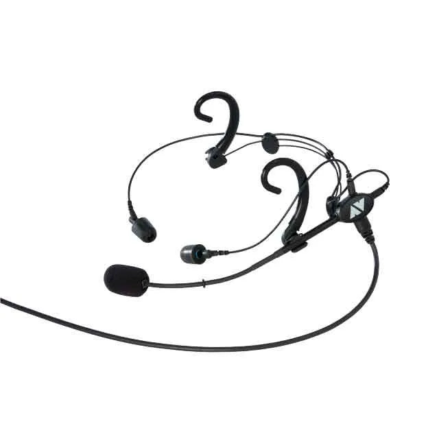 Clarity Aloft Flex Headset