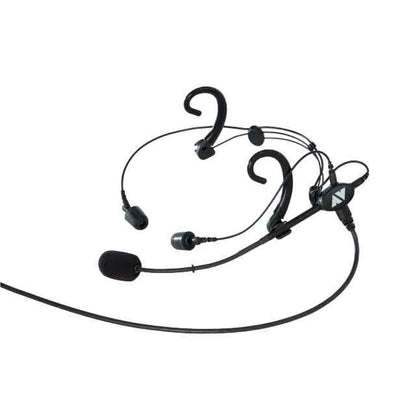 Clarity Aloft Flex Headset