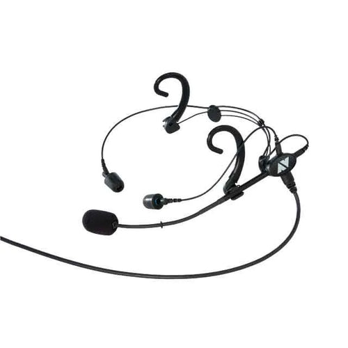 Clarity Aloft Flex Headset
