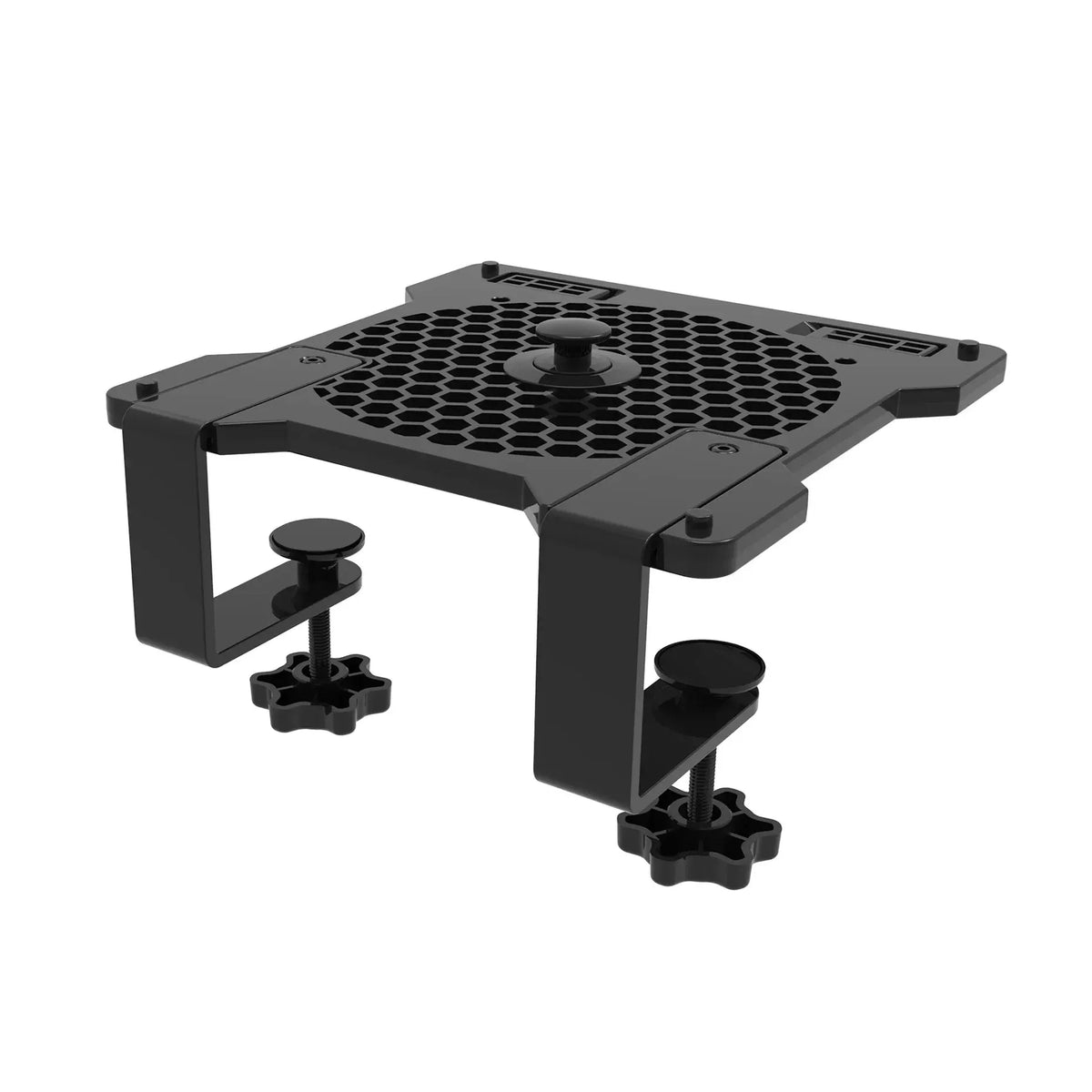 Cuadrante de Aceleración Bravo Lite HoneyComb - vista 8 - Aero Tienda