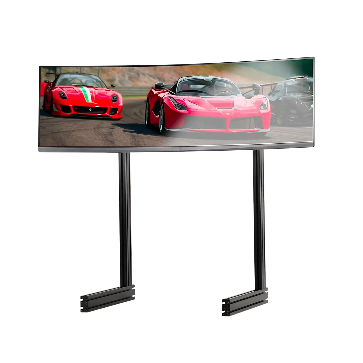 Soporte Independiente para Monitor Next Level Racing® Elite