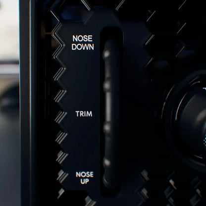 Honeycomb Alpha Sierra Charlie Pack