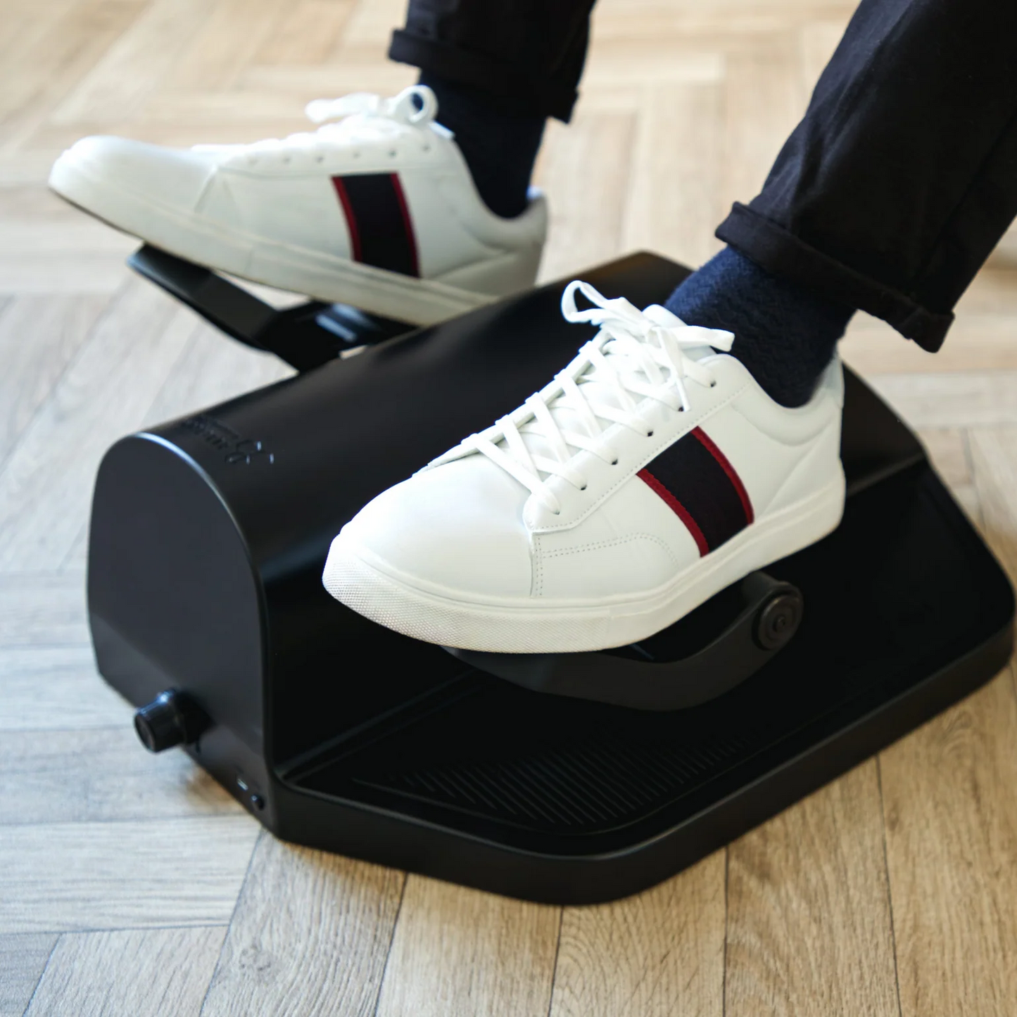 Honeycomb Alpha Sierra Charlie Pack