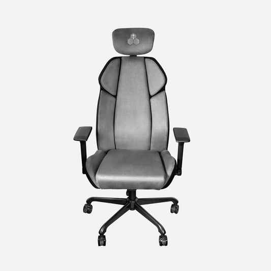 Asiento de Vuelo de Lima