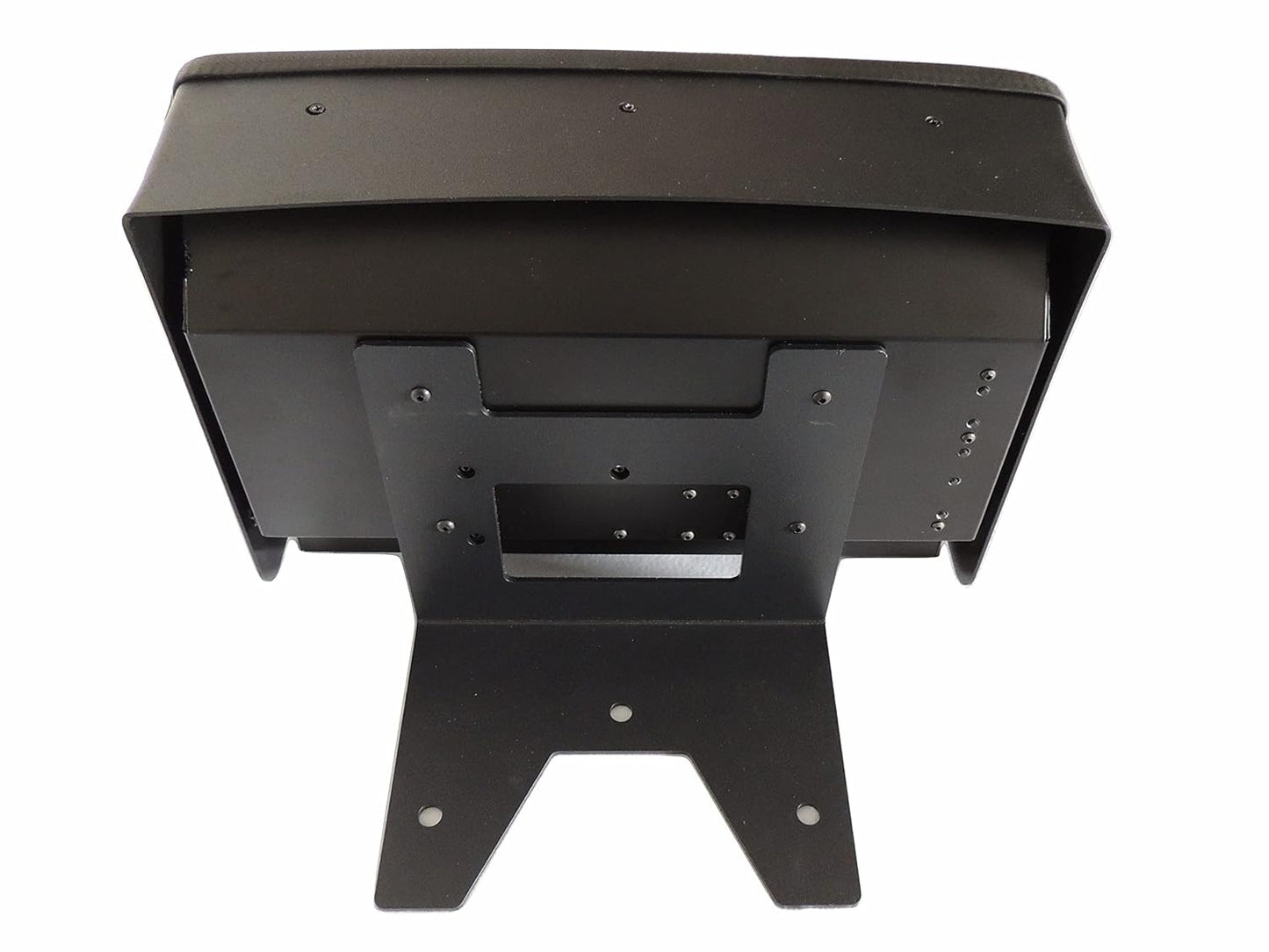 Panel analógico Flight Sim Wings (6-Pack)