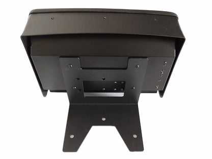 Panel analógico Flight Sim Wings (6-Pack)