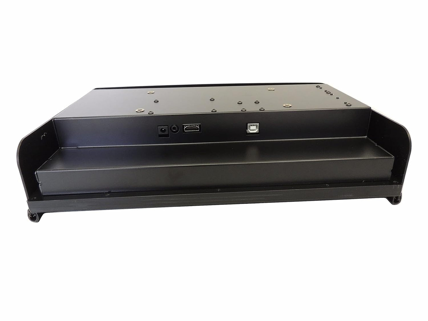 Panel analógico Flight Sim Wings (6-Pack)