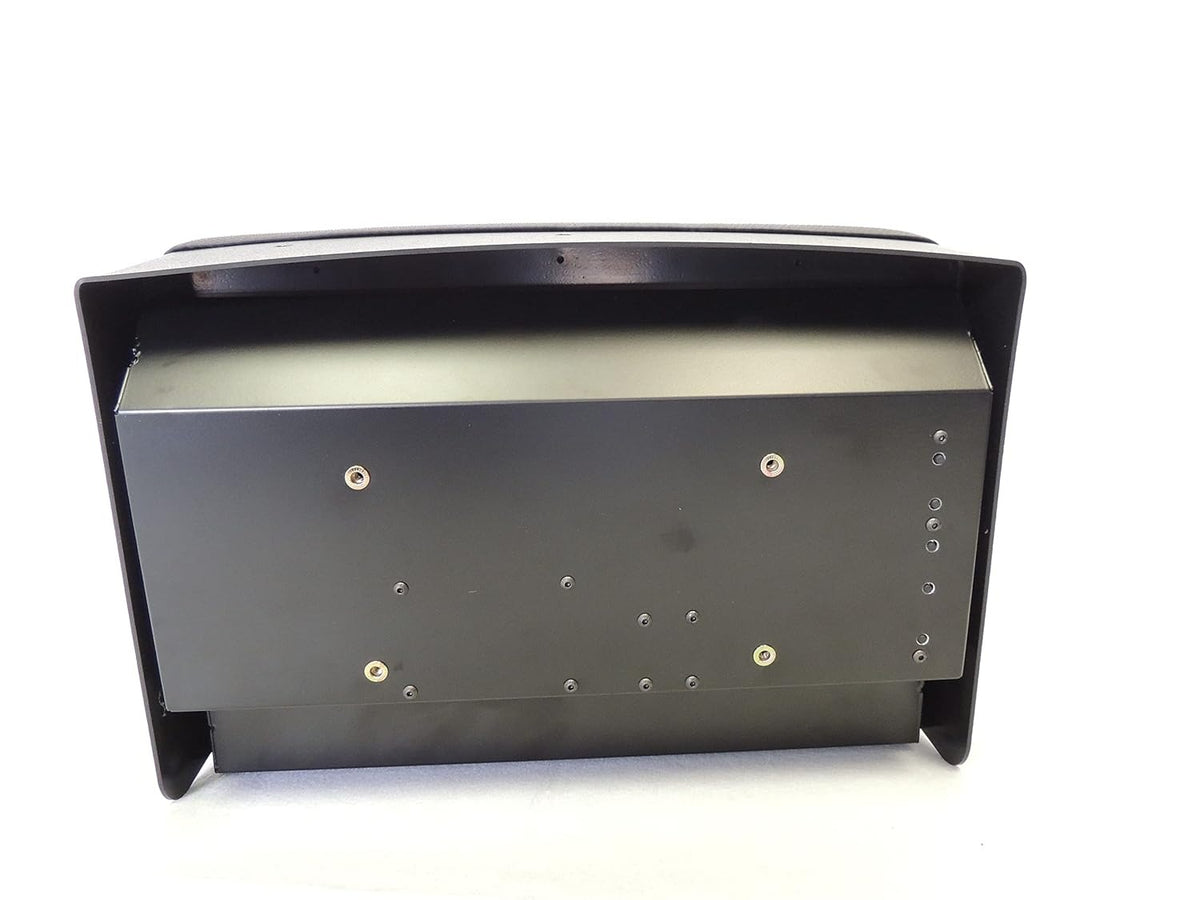 Panel analógico Flight Sim Wings (6-Pack) - vista 6 - Aero Tienda