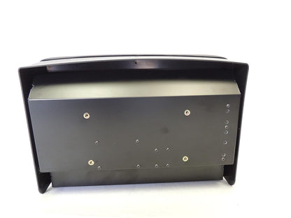 Panel analógico Flight Sim Wings (6-Pack)