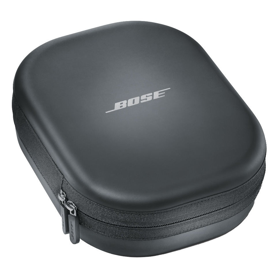 Estuche de transporte Bose Proflight 2 - Aero Tienda