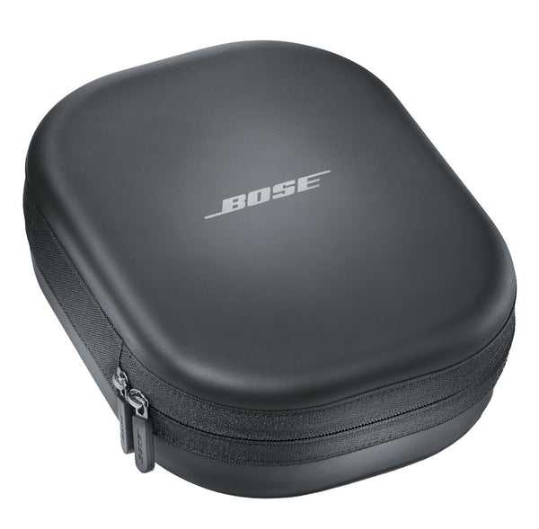 Estuche de transporte Bose Proflight 2 - Aero Tienda