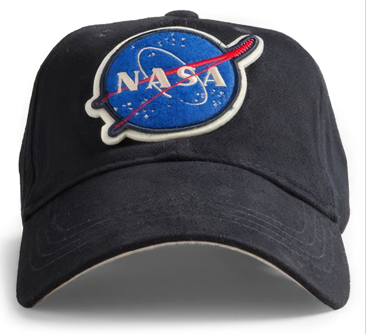 Gorra de la NASA - Aero Tienda