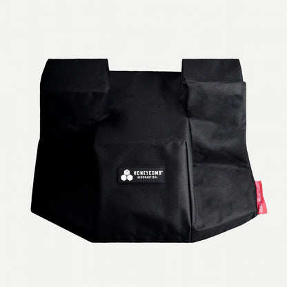 Funda Antipolvo para Charlie HoneyComb