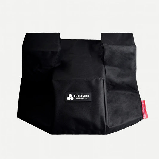 Funda Antipolvo para Charlie HoneyComb