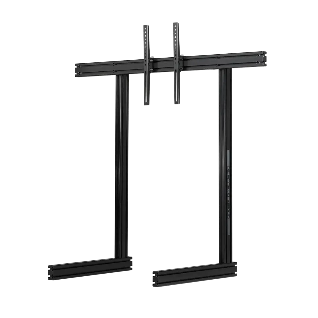 Soporte Independiente para un Solo Monitor The Next Level Racing® Elite