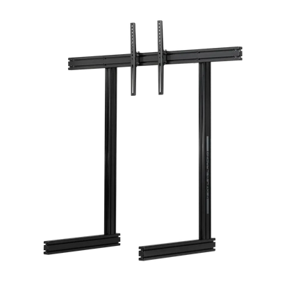 Soporte Independiente para un Solo Monitor The Next Level Racing® Elite