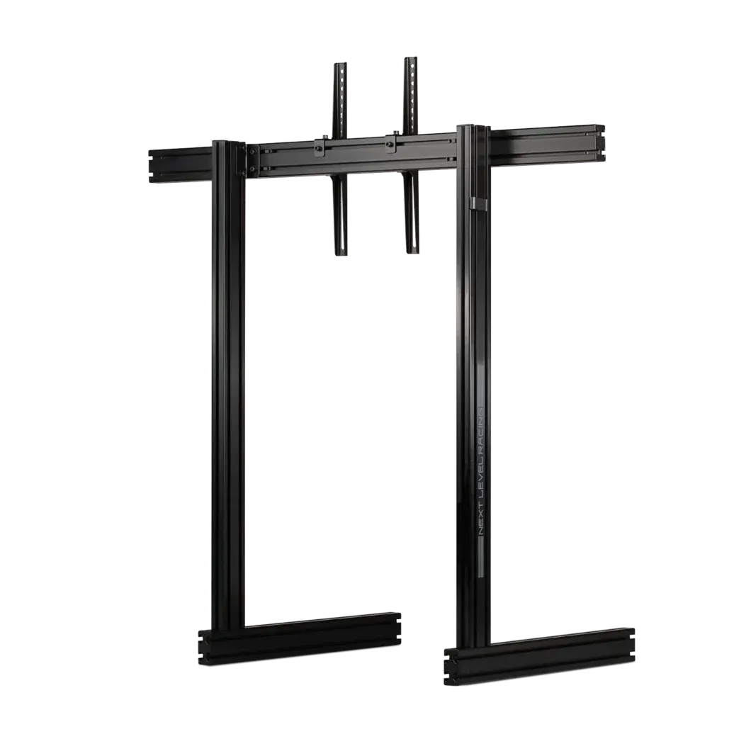 Soporte Independiente para un Solo Monitor The Next Level Racing® Elite