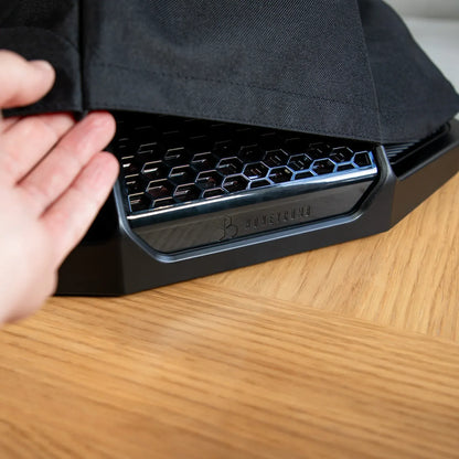 Funda Antipolvo para Charlie HoneyComb