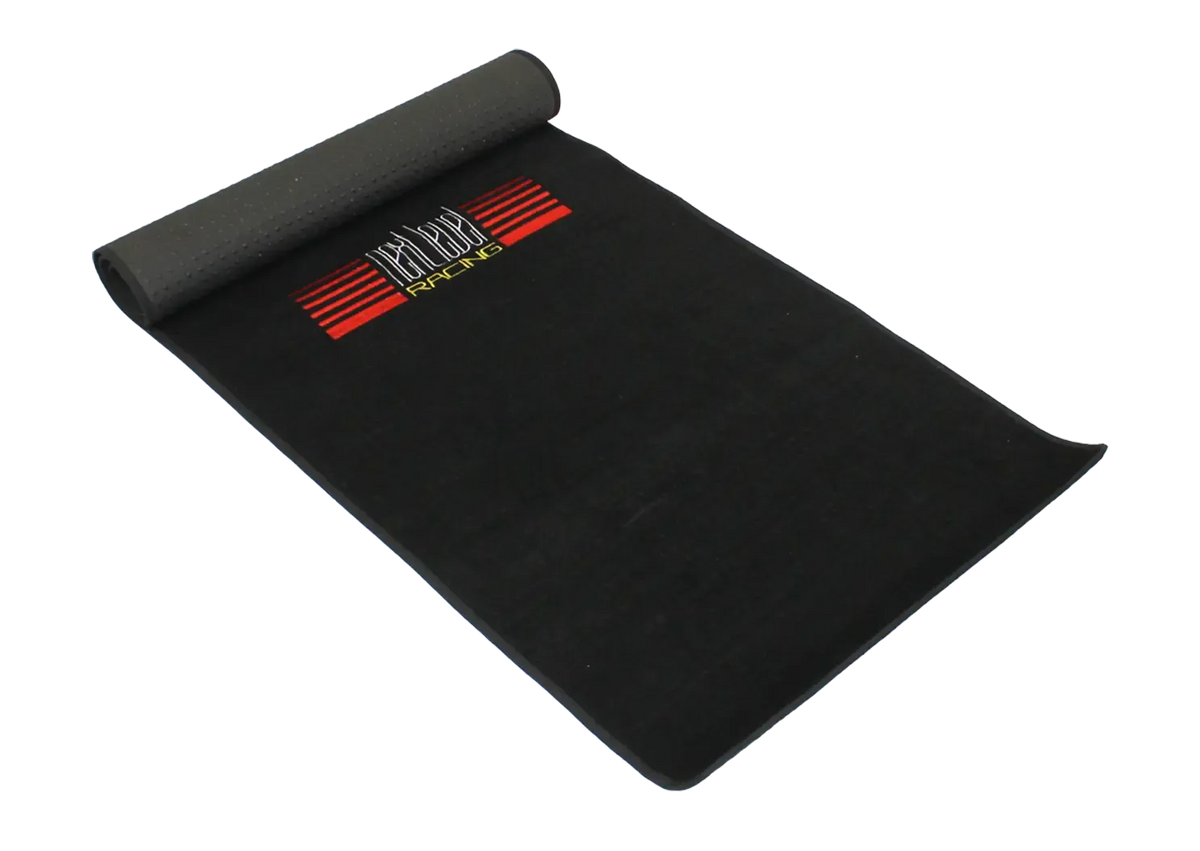 Alfombra de Next Level Racing® - vista 2 - Aero Tienda