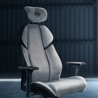 Asiento de Vuelo de Lima