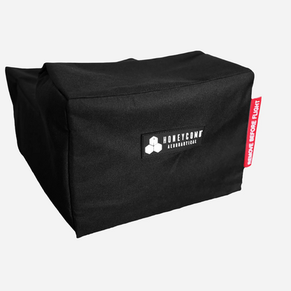 Funda Antipolvo Para Alpha y Bravo HoneyComb