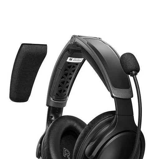 Kit de almohadillas para la diadema Bose A30