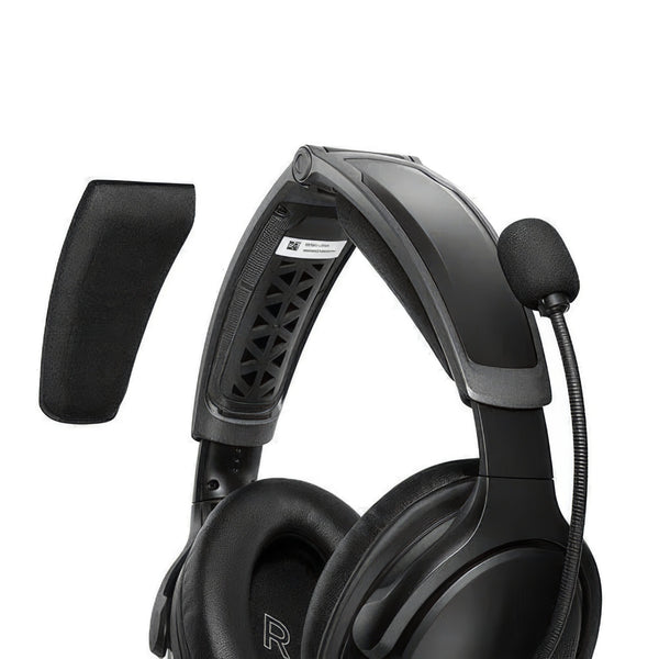 Kit de almohadillas para la diadema Bose A30 - Aero Tienda