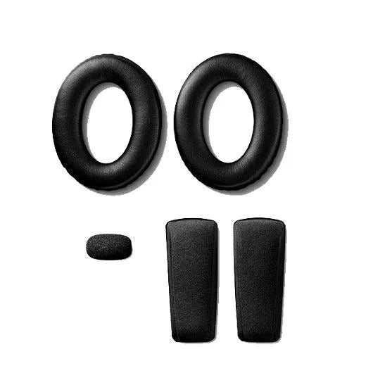 Kit de actualización para Bose A30