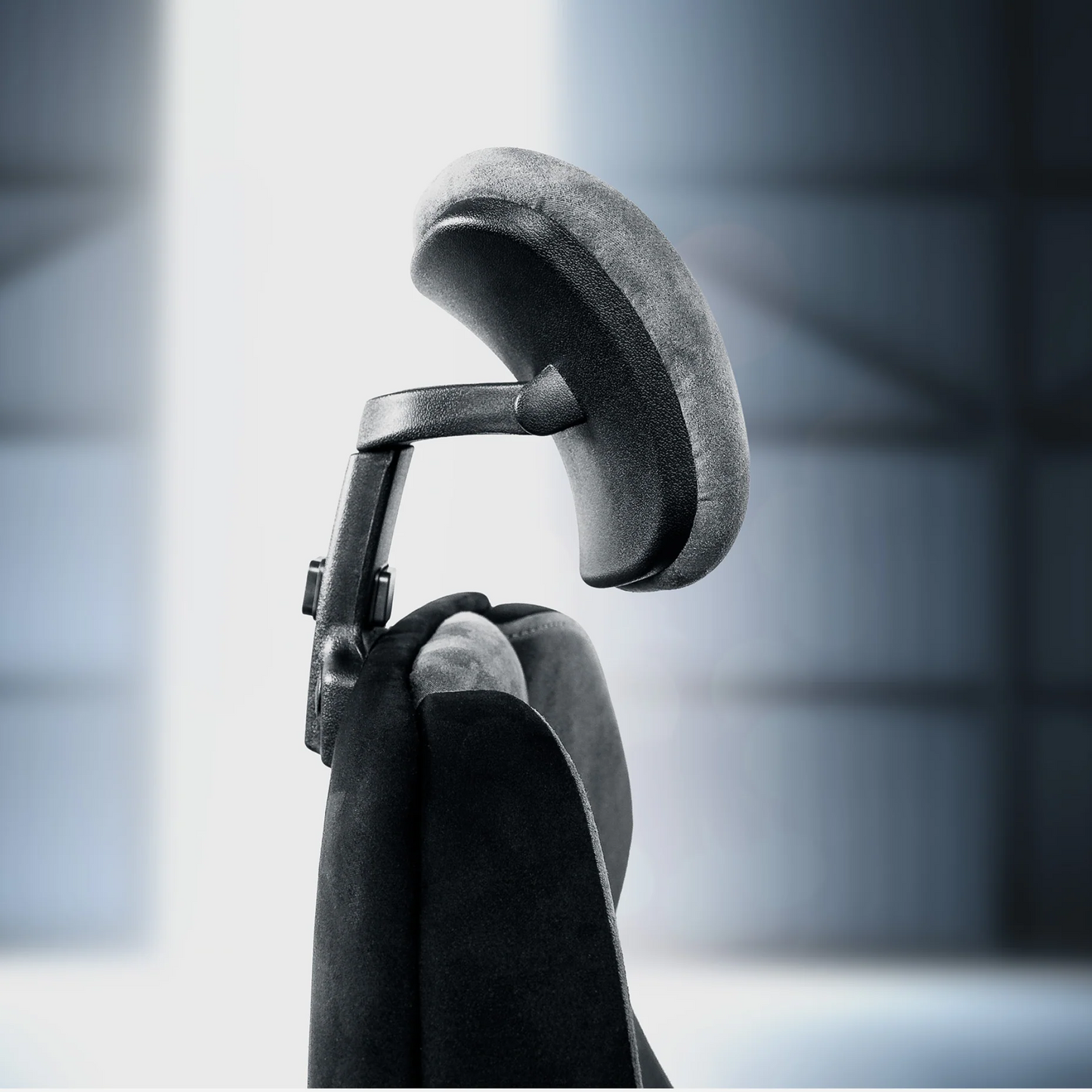 Asiento de Vuelo de Lima