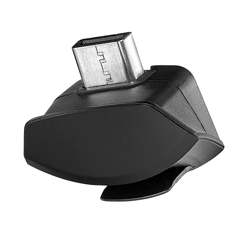 Bloque de terminación Bose A30 - Aero Tienda