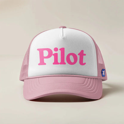 Piloto - Gorra