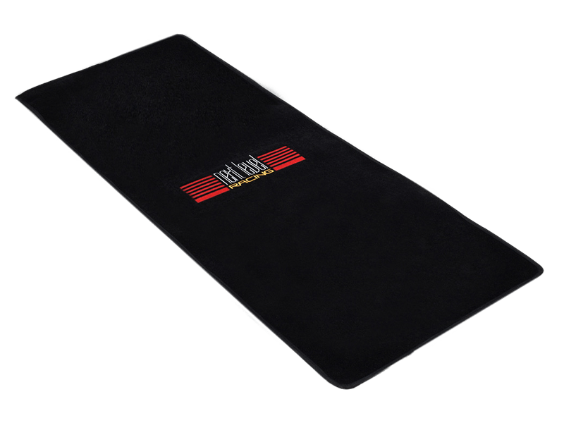 Alfombra de Next Level Racing® - Aero Tienda