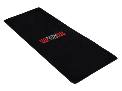 Alfombra de Next Level Racing®