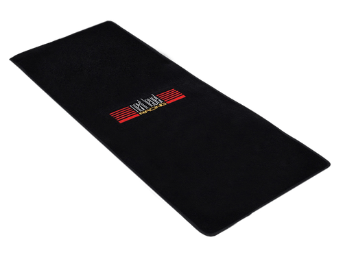 Alfombra de Next Level Racing®