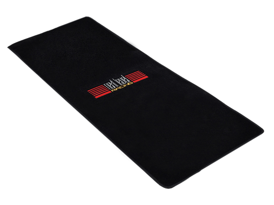 Alfombra de Next Level Racing® - Aero Tienda