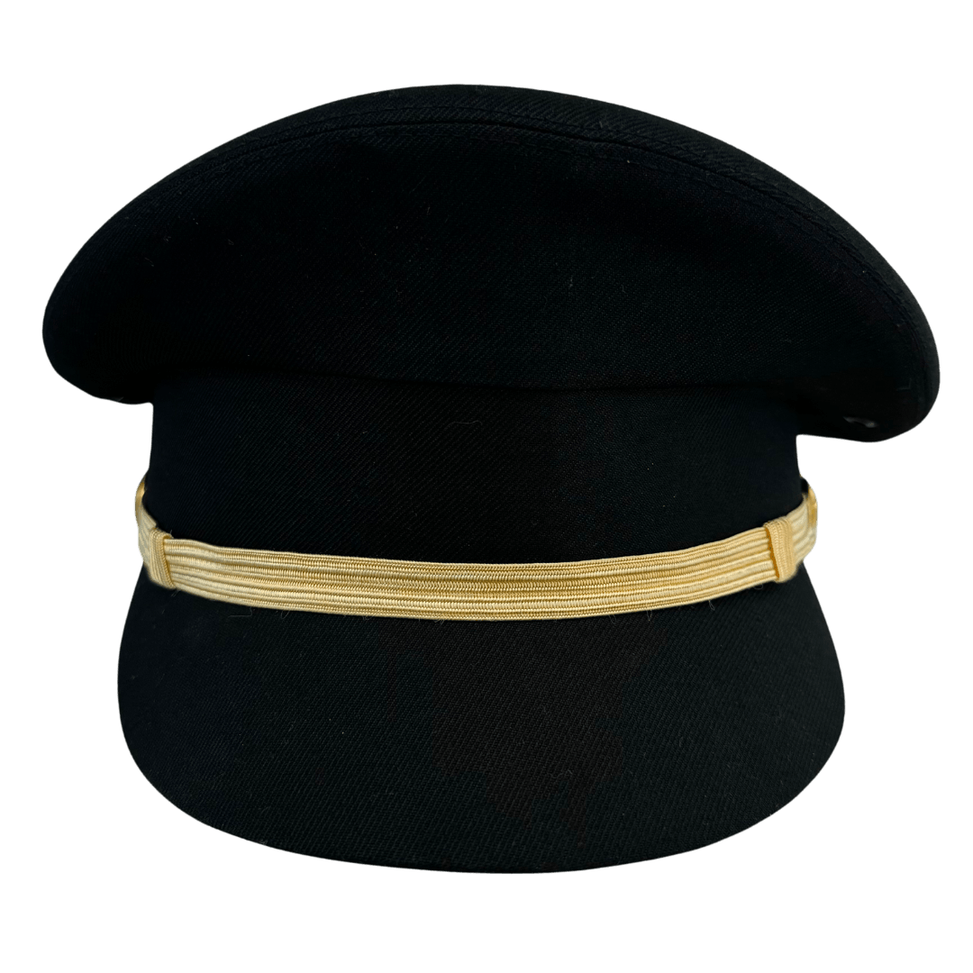 Kepi de Piloto - Aero Tienda