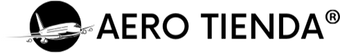 Aero Tienda