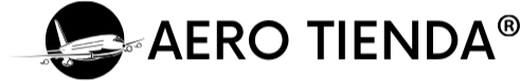 Aero Tienda