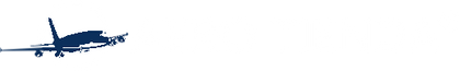 Aero Tienda