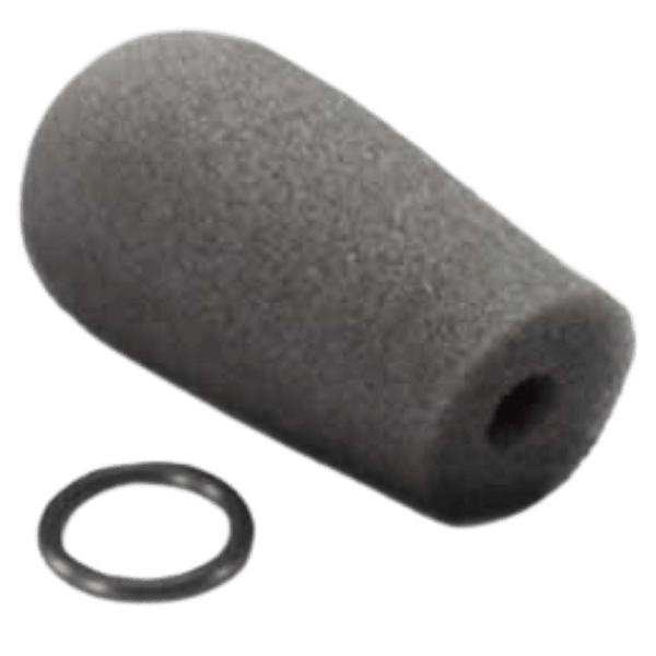 Micrófono de Pluma de Repuesto Bose - Aero Tienda